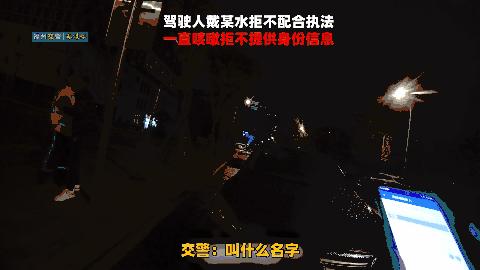 http yeuapk.com astrowings2-hacked-game-ban-may-bay-online-cho-android Ảnh chụp màn hình 3